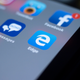 Illustration for article titled Rumors That Microsoft Will Embrace Chromium for a Future Browser Are Very Encouraging